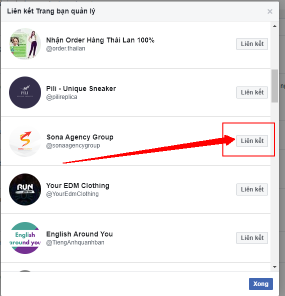 Hướng dẫn cách quảng cáo nhóm Facebook hiệu quả 2020