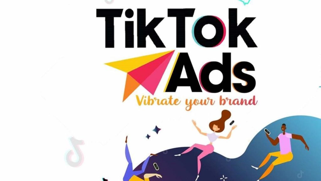 Tiktok và quảng cáo Tiktok 2020